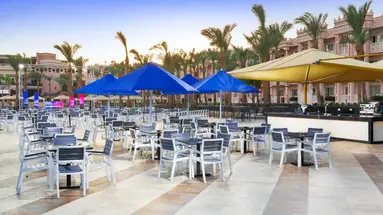 ALBATROS PALACE