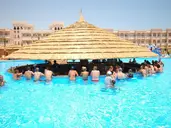 Albatros Palace