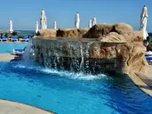 ALBATROS PALACE