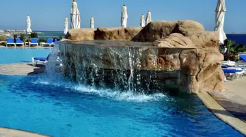 ALBATROS PALACE