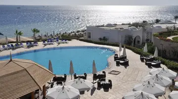 ALBATROS PALACE