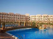 Albatros Palace