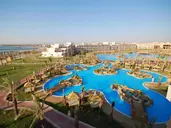 Albatros Palace
