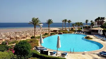 ALBATROS PALACE