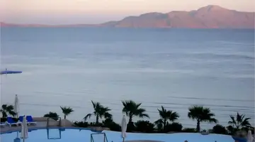 ALBATROS PALACE