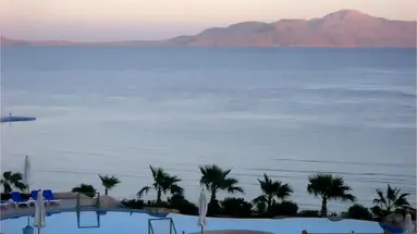 ALBATROS PALACE