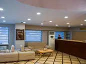 ALBATROS PREMIER HOTEL