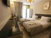 ALBATROS PREMIER HOTEL
