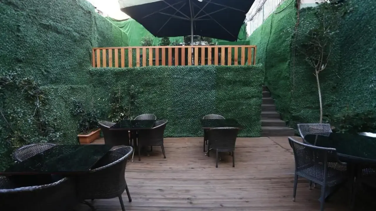 ALBATROS PREMIER HOTEL