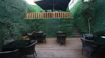 ALBATROS PREMIER HOTEL