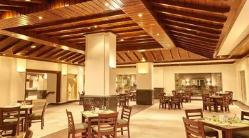 Albatros Royal Grand Sharm (Adult Only 16+)