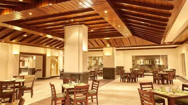Albatros Royal Grand Sharm (Adult Only 16+)