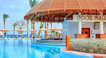 Albatros Royal Grand Sharm (Adult Only 16+)