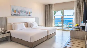 Albatros Royal Grand Sharm (Adult Only 16+)