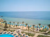 Albatros Royal Grand Sharm (Adult Only 16+)