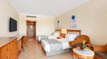 Albatros Royal Grand Sharm (Adult Only 16+)