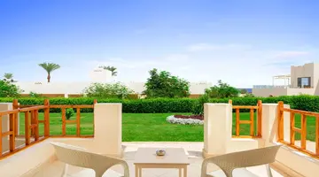 Albatros Royal Grand Sharm (Adult Only 16+)
