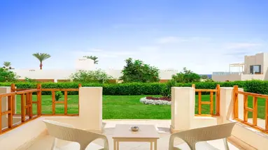 Albatros Royal Grand Sharm (Adult Only 16+)