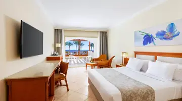 Albatros Royal Grand Sharm (Adult Only 16+)