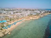 Albatros Royal Grand Sharm (Adult Only 16+)