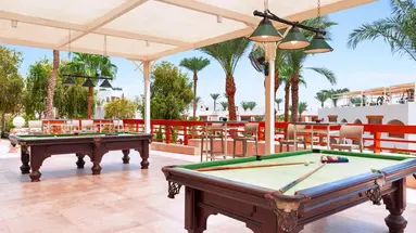 Albatros Royal Grand Sharm (Adult Only 16+)