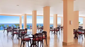 Albatros Royal Grand Sharm (Adult Only 16+)
