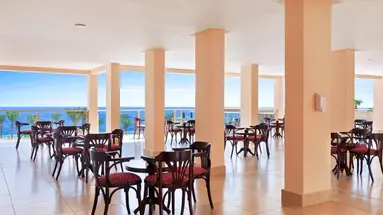 Albatros Royal Grand Sharm (Adult Only 16+)