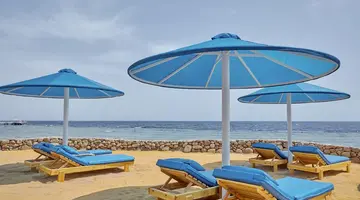 Albatros Royal Grand Sharm (Adult Only 16+)
