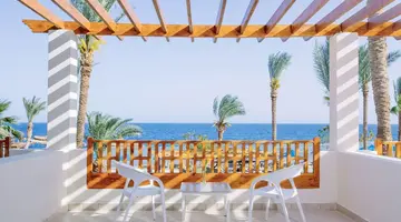 Albatros Royal Grand Sharm (Adult Only 16+)