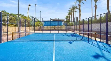 Albatros Royal Grand Sharm (Adult Only 16+)