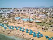 Albatros Royal Grand Sharm (Adult Only 16+)