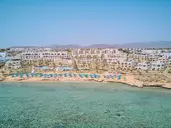 Albatros Royal Grand Sharm (Adult Only 16+)