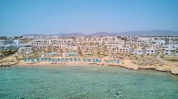 Albatros Royal Grand Sharm (Adult Only 16+)