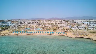 Albatros Royal Grand Sharm (Adult Only 16+)