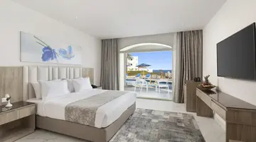 Albatros Royal Grand Sharm Resort