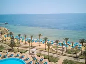 ALBATROS ROYAL GRAND SHARM RESORT