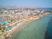 ALBATROS ROYAL GRAND SHARM RESORT