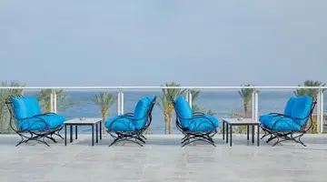 Albatros Royal Grand Sharm Resort