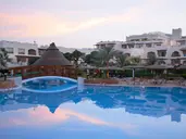 Albatros Royal Grand Sharm Resort