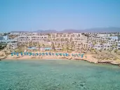 ALBATROS ROYAL GRAND SHARM RESORT