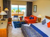 Albatros Royal Grand Sharm Resort