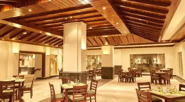 ALBATROS ROYAL GRAND SHARM RESORT