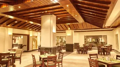 ALBATROS ROYAL GRAND SHARM RESORT