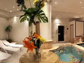 Albatros Royal Grand Sharm Resort