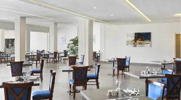 Albatros Royal Grand Sharm Resort