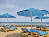 ALBATROS ROYAL GRAND SHARM RESORT