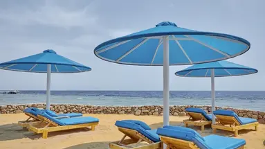 ALBATROS ROYAL GRAND SHARM RESORT