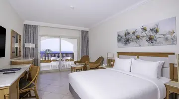 ALBATROS ROYAL GRAND SHARM RESORT