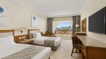 Albatros Royal Grand Sharm Resort