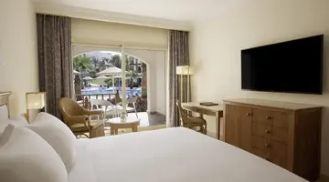 Albatros Royal Grand Sharm Resort